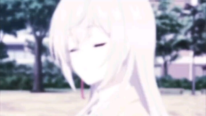ลงเล่นๆ เเต่เข้ามาดูได้
