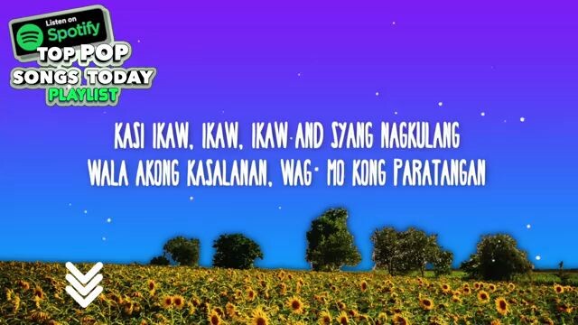 nag Loko ka rin na man