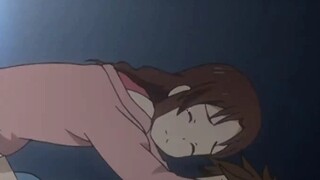 ลองดูวิธีการต่างๆ ที่สาวๆ ปลุกคุณในอนิเมะ