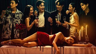 ONE NIGHT STAND 4.2sub