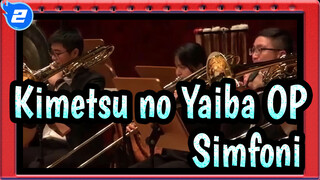 [Kimetsu,no,Yaiba],OP,Pertunjukan,Simfoni_2