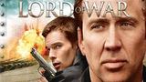 lord of war