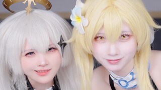 สอบสายไปแล้ว ช่วยอธิบายก่อนนะ