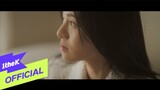 [Teaser] JeA(제아) _ Snow of April(사월의 눈)