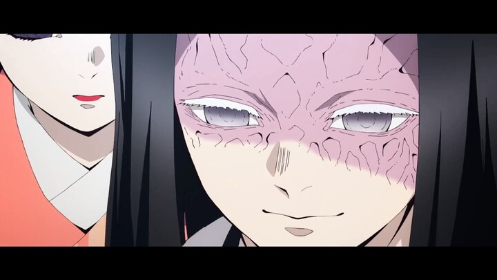 LEGENDS NEVER DIE! LIKE TANJIRO