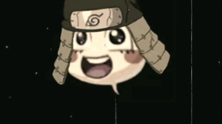 Naruto Major Documentary: Medicinal Sage of Naruto – “The Autumn Legend of Konoha”