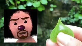 جربته، وتبين أنه حقيقي بالفعل