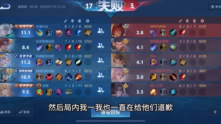 My apologies for my question