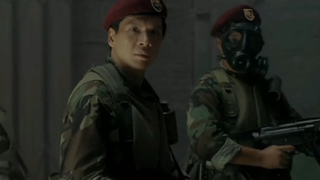 review phim Thần bài 3 tập 12 #reviewphim #phimhay #reviewphimhay