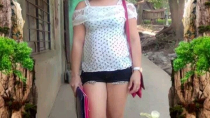 Mga matang mapanghusga