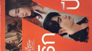 Club Friday the Series 14: Love & Belief【】episode 2