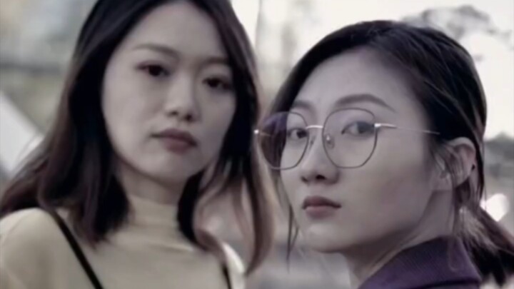 “Thời đại thiếu niên đoàn” – Tỏa sáng không phải là đặc quyền của mặt trời, bạn cũng có thể