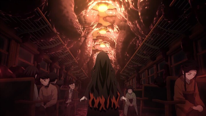 nezuko