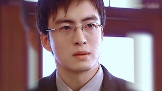 ความรักของชินดงฮยอนก้าวไปสู่นางเอก 101 ก้าว รวมถึงการถอยจากนางเอกด้วย! วู้ฮู ช่างเป็นผู้ชายที่วิเศษจ