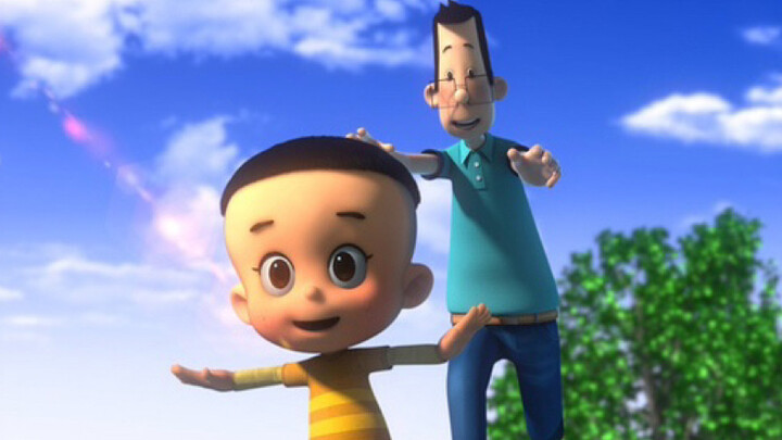 ภาคต่อของ Monster Hunter: World ได้เปิดตัวแล้ว