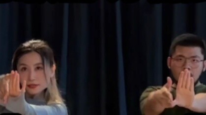 [Cover] Lee Chaeyeon - ปกคอรัสเพลง "Knock"