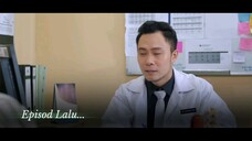 I-Tanggang EP3