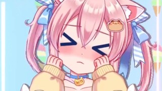 Sad Cat Dance ถูกบังคับให้ปิดกิจการ
