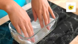 (P70) Những Mẹo Vặt Tiện Lợi #BigTips