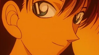 Nỗi buồn đầu thời Tham Tử Lừng Danh Conan#Thám Tử Lừng Danh Conan #Maorilan #anime