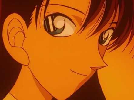 Nỗi buồn đầu thời Tham Tử Lừng Danh Conan#Thám Tử Lừng Danh Conan #Maorilan #anime