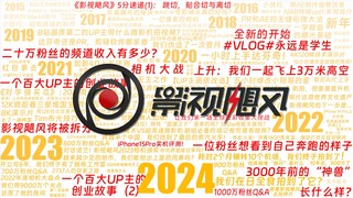 Phim ảnh Cơn bão: "𝒀𝒐𝒖 𝒂𝒓𝒆 𝒕𝒉𝒆 𝒓𝒆𝒂𝒔𝒐𝒏 𝒘𝒉𝒚 𝒘𝒆 𝒂𝒓𝒆 𝒉𝒆𝒓𝒆."