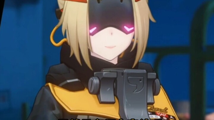Trigger: When it comes to dating, I’m just a rookie around him.
