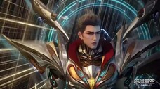 Sendal Swallow Eps 118 Sub Indo