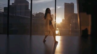 Chúng ta sẽ lên thôi, muốn chế giễu thì đừng có dám [CLC Yujin] "Dangerous woman" – món quà sinh nhậ