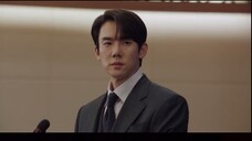 When the Phone Rings (2024) - Episode 8