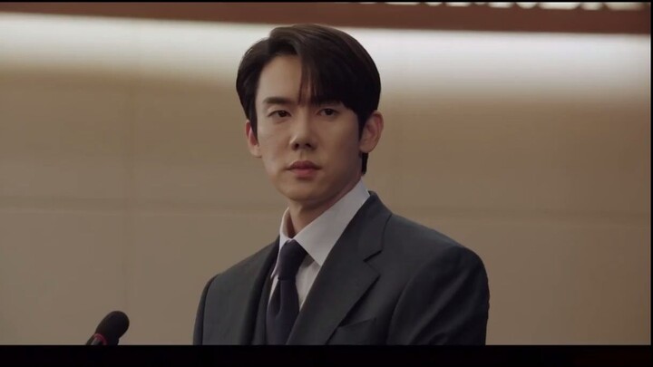 When the Phone Rings (2024) - Episode 8