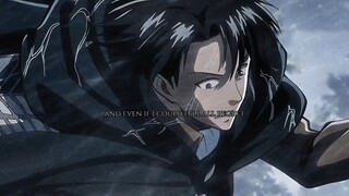 利歪:也就只有谏人能刀到我了！