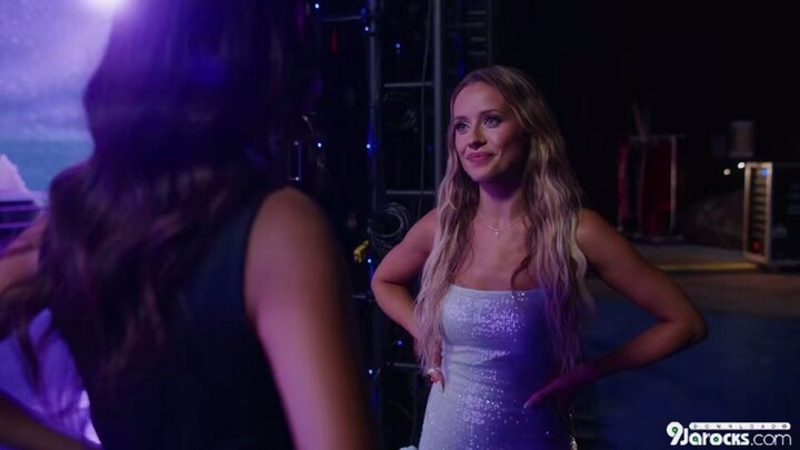 Christmas.In.The.Spotlight.2024.
