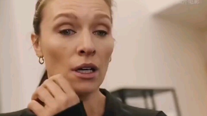 ตื่นขึ้นมาชายคนนั้นแทบจะร้องไห้ไม่ออก หมดหวังสุดขีด! “คนธรรมดา”