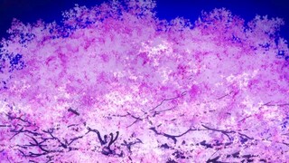 Nhiệm vụ tối thượng nhà Yozakura tập 22 thuyết minh