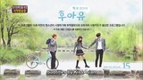 Who Are You (School 2015) Ep.03