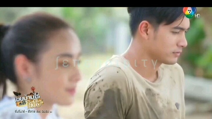 My Beloved In Law Full Story 💕 Contract Marriage Story 💕 Thailand Drama