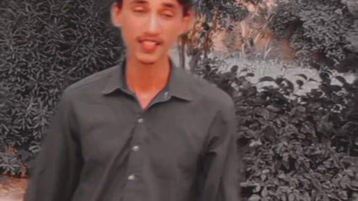 1st video slowmotion upload #billibilli