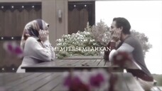 kck ep2
