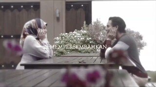 kck ep2
