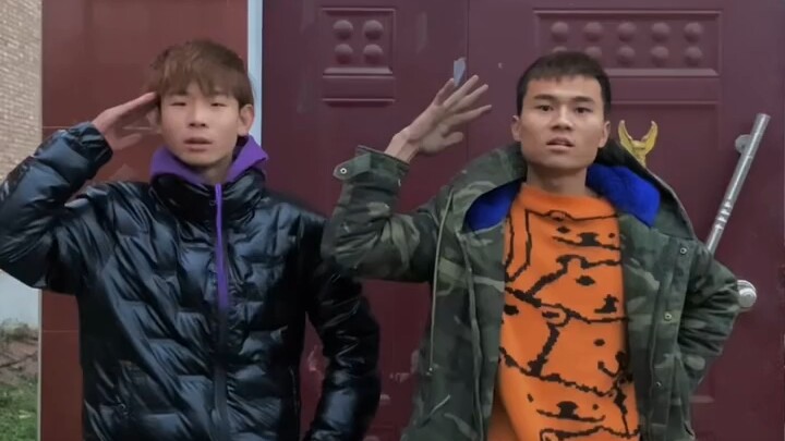 Is it spot on or not?