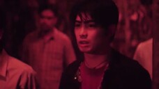 Spirit Warriors_ The Shortcut Full Movie