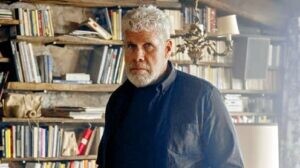 Mr. & Mrs. Smith epsoide 5 [Sub Indo]