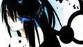 [MAD|BLACK ROCK SHOOTER]"Accept it All, and Grow Up."