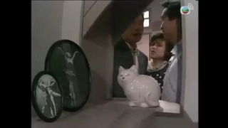 y2mate.is - 梁朝偉TVB處境劇 季節 第一輯 05 35 羅嘉良 鄧碧雲 盧海鵬 盧宛茵 沈殿霞 曾華倩 粵語 家庭處境劇 TVB 1987-jb