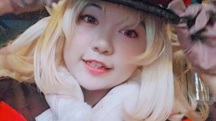 น่ารักรึเปล่านะ #AnimeFans