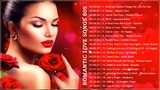 Most Old Beautiful Love 💕 Songs Full Playlist HD