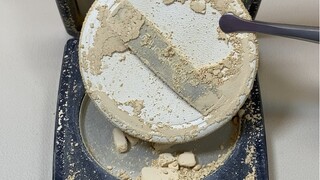 That's enough for now; any more rambling would be impolite.