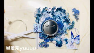 Customer order display! Bilibili, post this too!