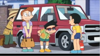 Im the ONLY ONE- justin Bieber RICH KID SUNEO